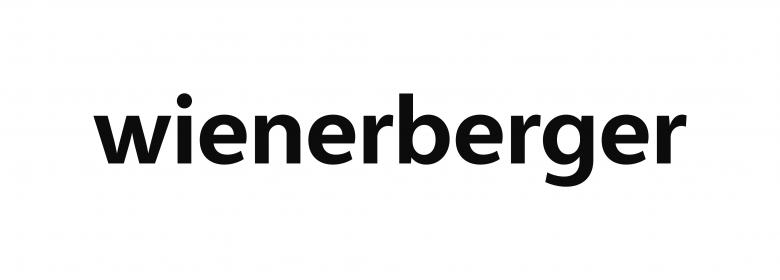logo: Wienerberger