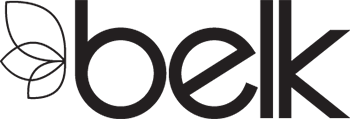 belk logo