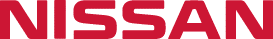Nisan logo.