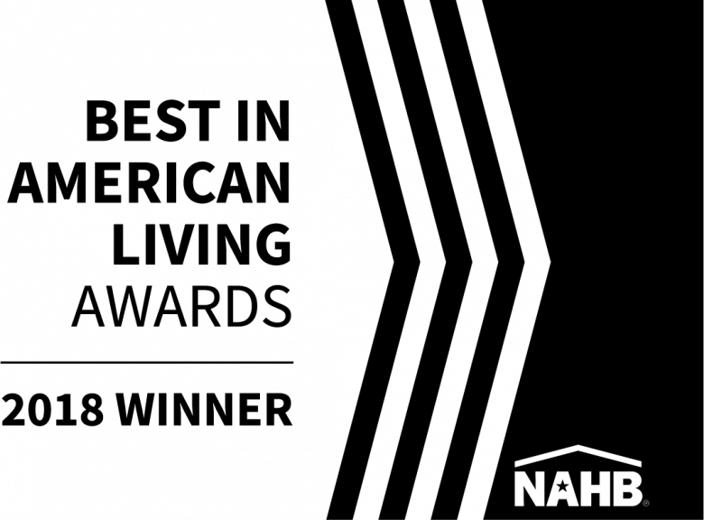 BALA logo.