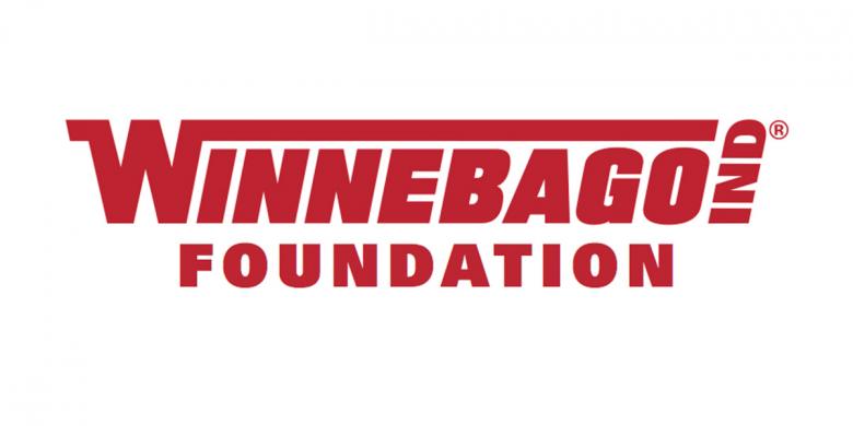 Winnebago logo