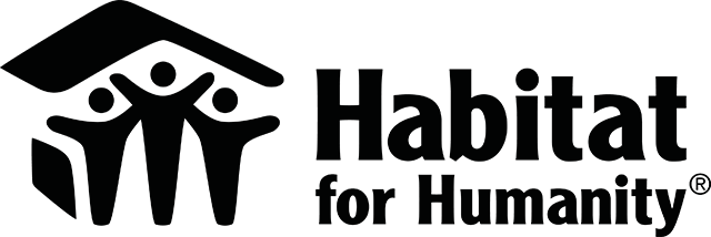 Habitat for Humanity logo