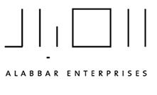 Logo of Alabbar Enterprises