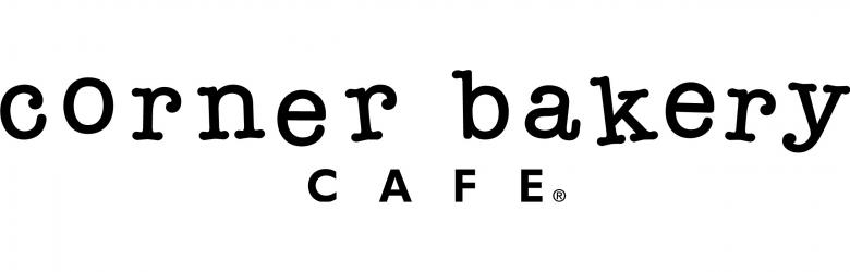 Corner Bakery Cafe logo.