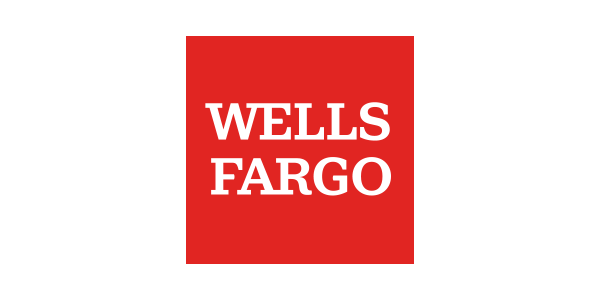 Wells Fargo logo