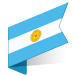 Hábitat para la Humanidad Argentina