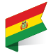 Hábitat para la Humanidad Bolivia