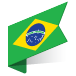 Hábitat para la Humanidad Brasil