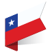Hábitat para la Humanidad Chile