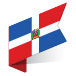 Hábitat para la Humanidad República Dominicana