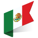 Hábitat para la Humanidad México