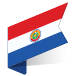 Hábitat para la Humanidad Paraguay