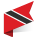 Hábitat para la Humanidad Trinidad & Tobago