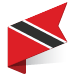 Hábitat para la Humanidad Trinidad & Tobago