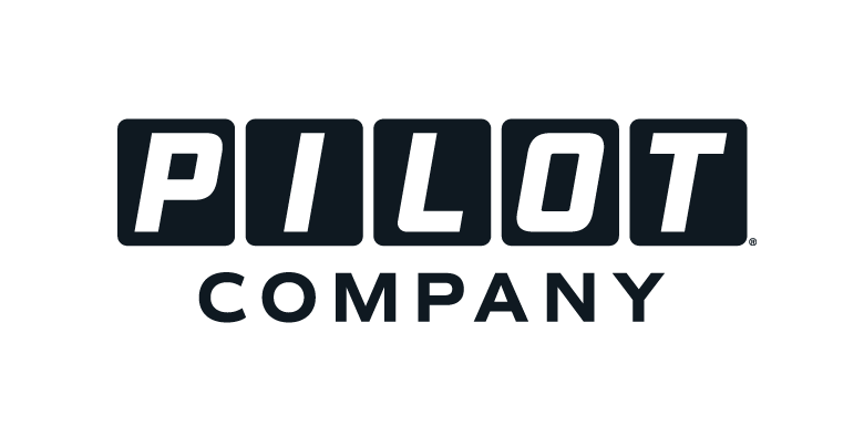 Pilot logo