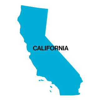 California