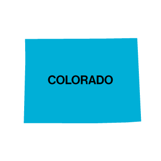 Colorado
