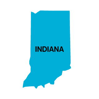 Indiana