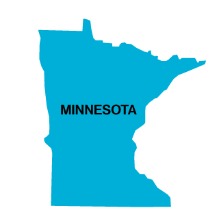 Minnesota