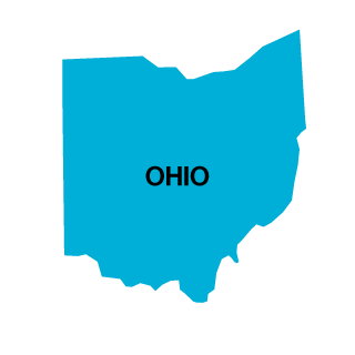 Ohio