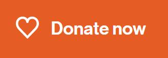 Donate