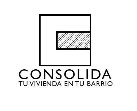 Consolida logo.