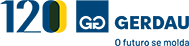 Gerdau
