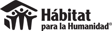 Hábitat para la Humanidad