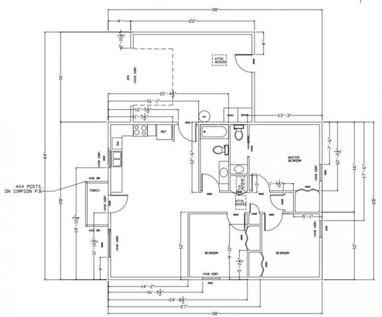 habitat-house-design-contest-building-a-solid-foundation-habitat-for