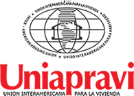 Uniapravi