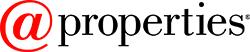 @properties logo.