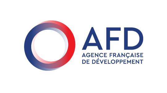 Agence Française de Développement (AFD)