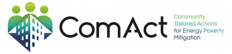 comact-logo