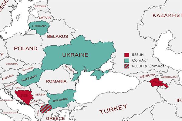 energy-efficiency-eastern-europe