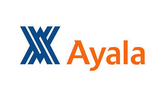 Ayala