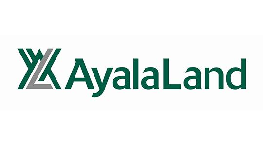 AyalaLand
