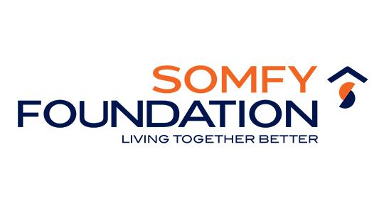 Somfy Foundation
