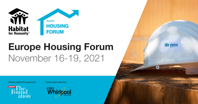 European-Housing-Forum-2021