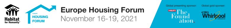 housing-forum-2021