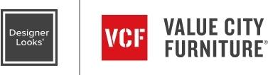 Value City Furniture.