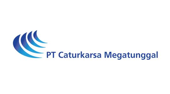 PT Catukarsa
