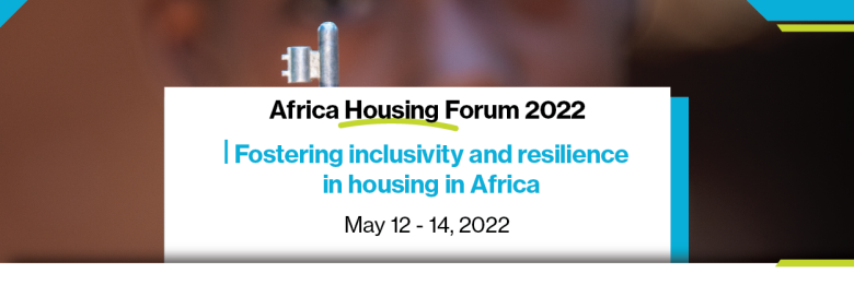 Africa hosing forum