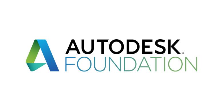 Autodesk Foundation