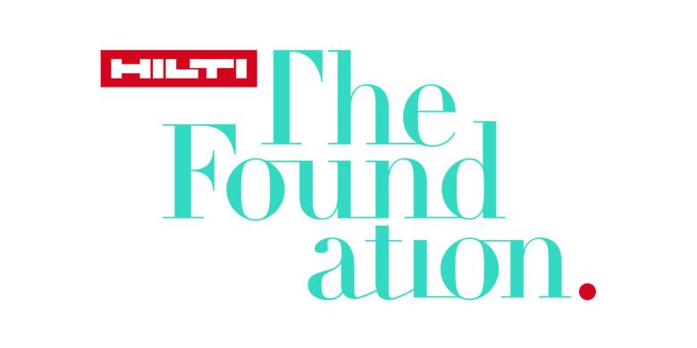 Hilti Foundation
