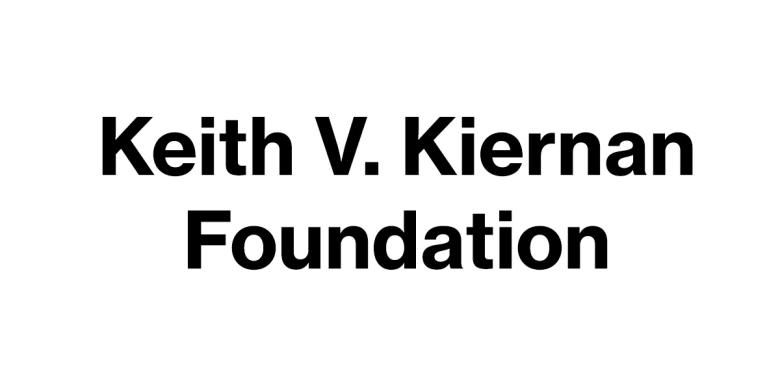 Keith V. Kiernan Foundation