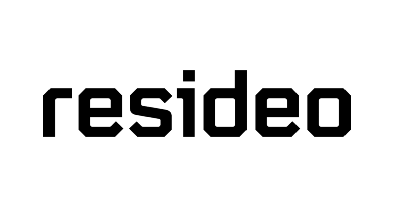 Resideo logo