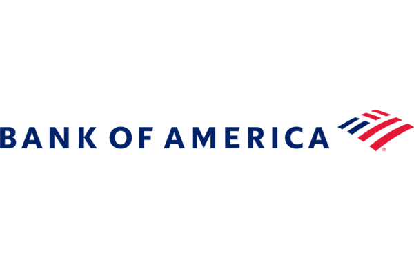 Bank of America logo