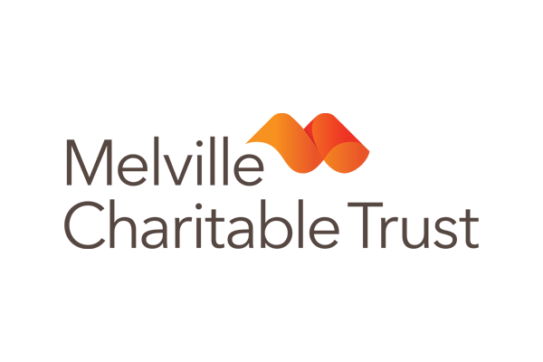 Melville Charitable Trust