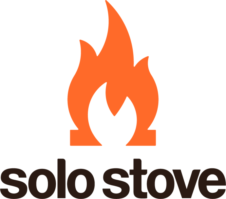 Solo Stove logo