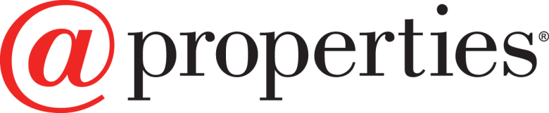 @properties-logo